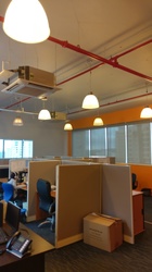 One Pemimpin (D20), Office #158856552